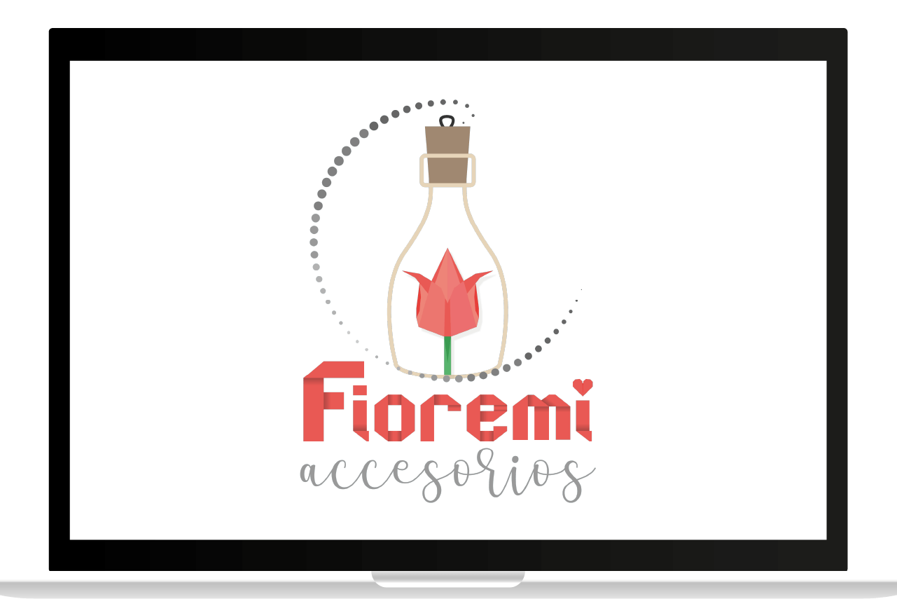 Fioremi