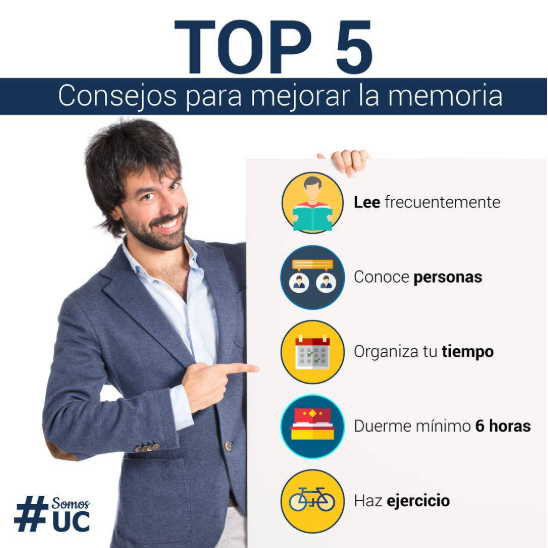 Universidad de Catalunya 1