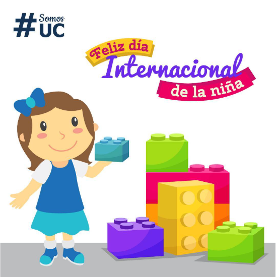 Universidad de Catalunya 4