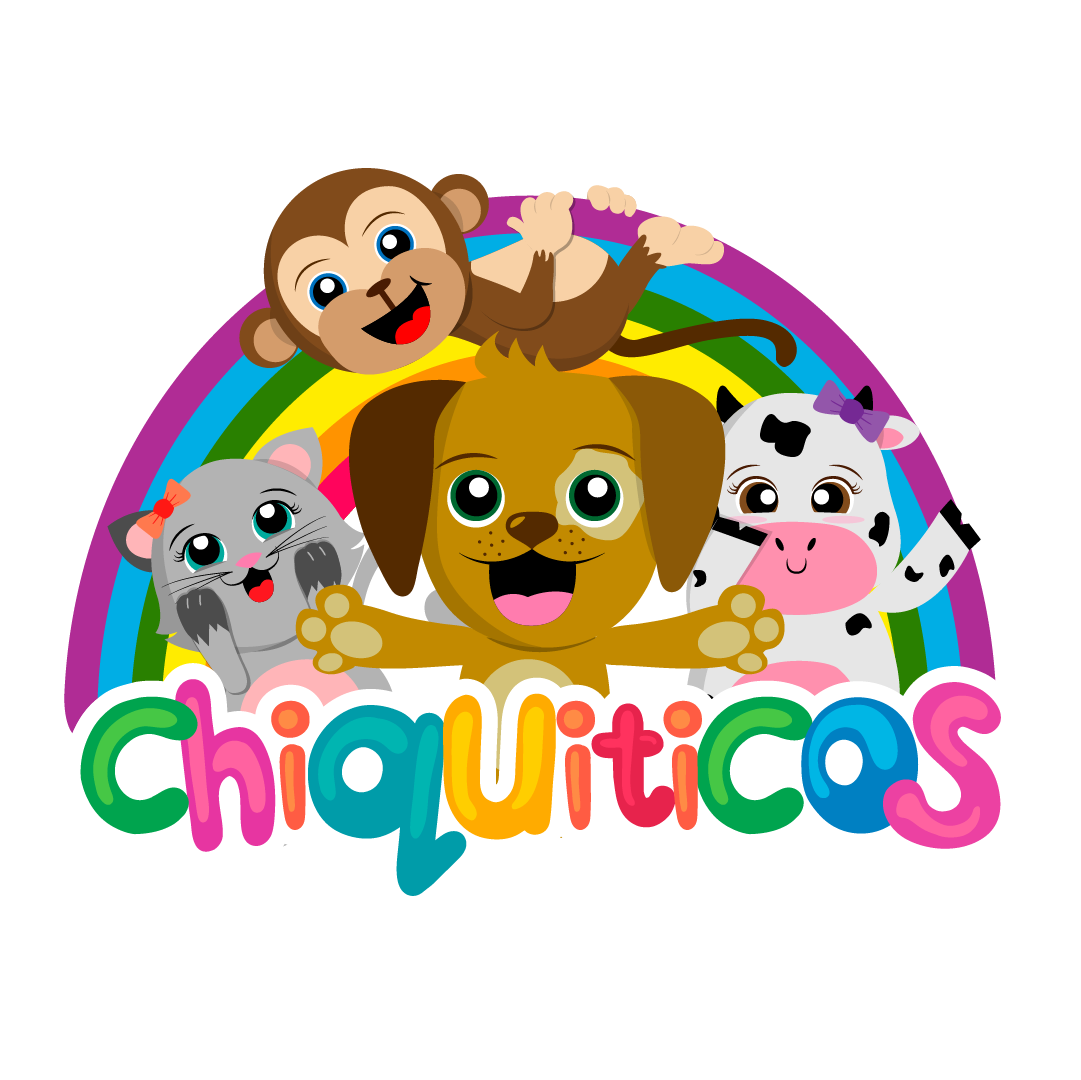 Chiquiticos 2