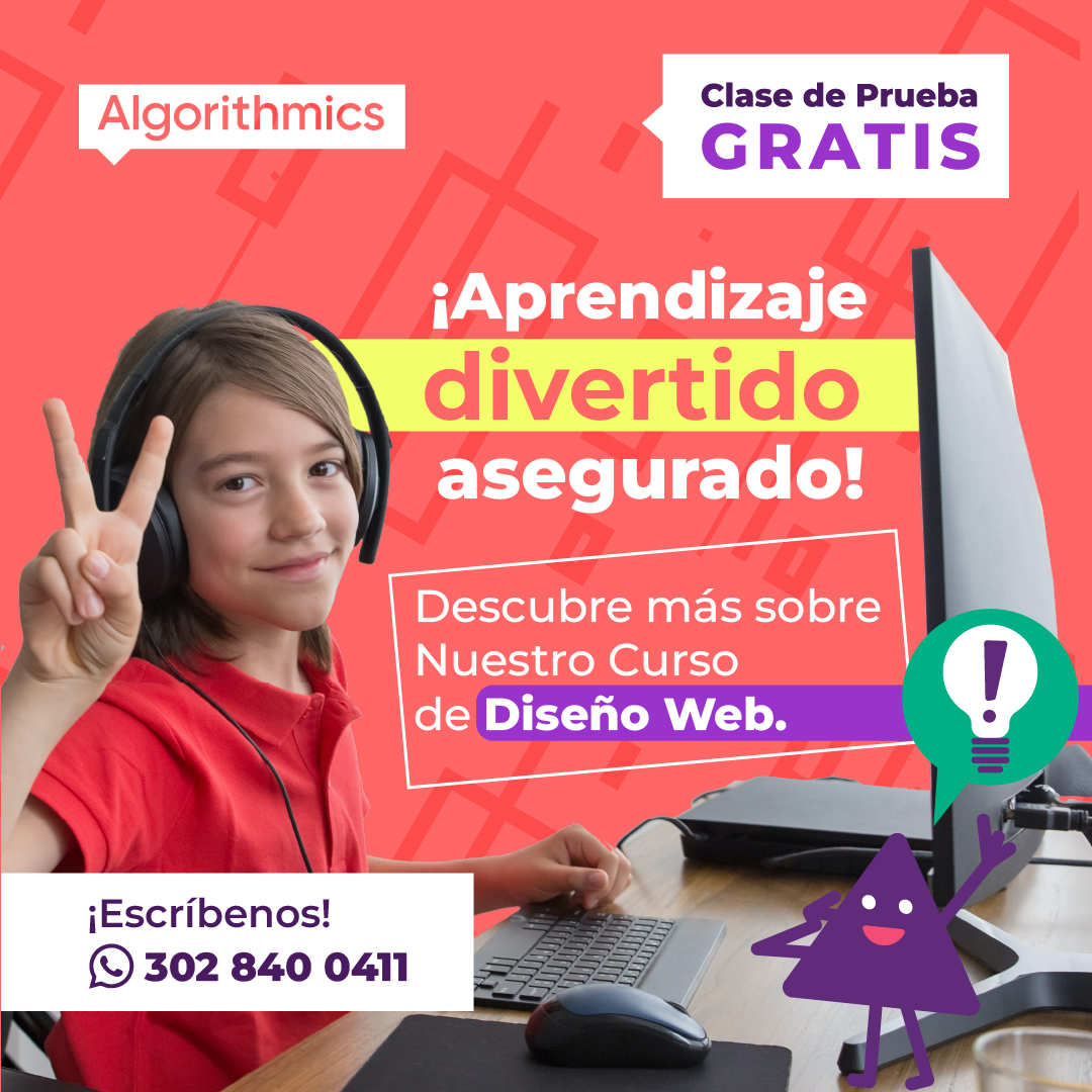 Helo Creativo 5