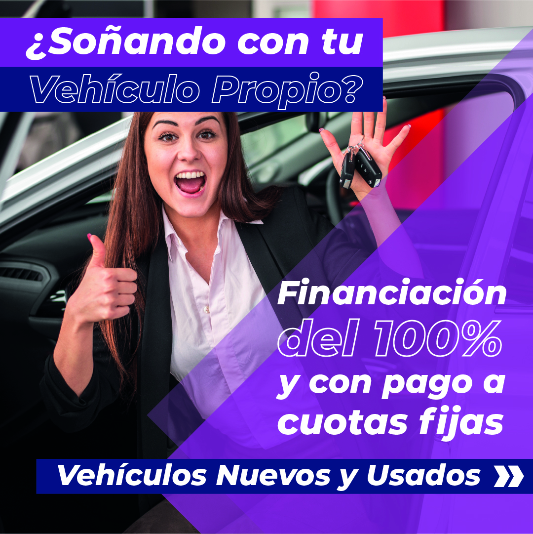 Helo Creativo 6