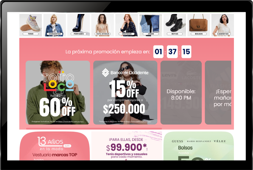 Contador de promociones desktop 2