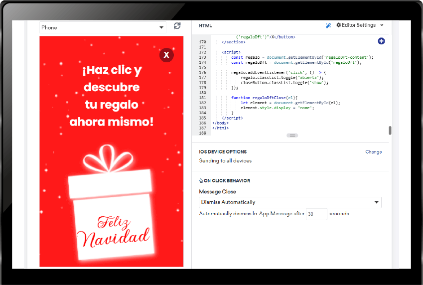 Gamification Dafiti - Registro 1